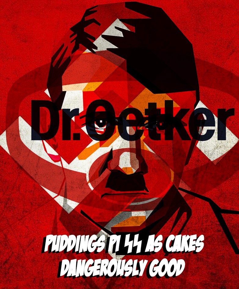 Dr Oetker1